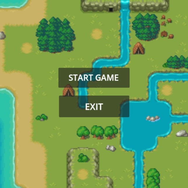 Charming Hell featured image